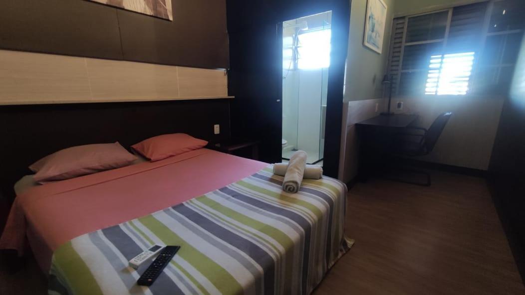 Pousada Casa Dos Gattos - Prox Ao Aeroporto Guarulhos Kültér fotó