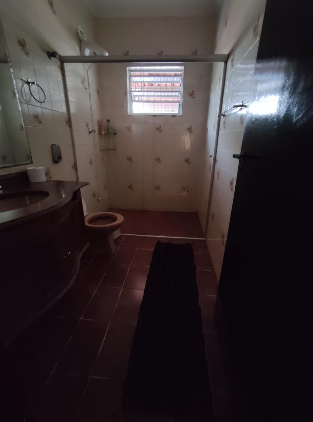 Pousada Casa Dos Gattos - Prox Ao Aeroporto Guarulhos Kültér fotó